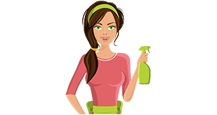 Jak czyścić buty lakierowane?