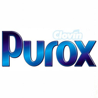 Purox