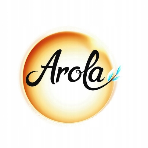 Arola