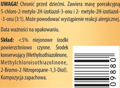 Buwi Premiere, mleczko do nubuku i zamszu, płyn 60ml