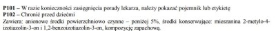 Oro, płyn do mycia szyb i luster z pompką, 1l