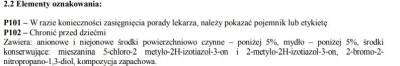 Oro, mleczko czyszczące, zapach lawendowy, 650 g