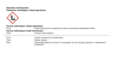 Bros Elektro urządzenie elektryczne z płynem przeciw komarom 60 nocy