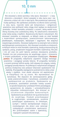 Bros płyn odstraszający komary i kleszcze 100ml