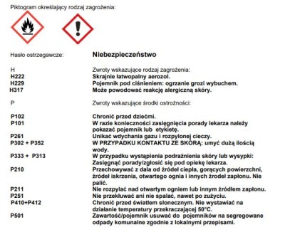 Arola, General Fresh Magiczna Szyszka, Kokos i Wanilia, odświeżacz powietrza, urządzenie, 1 sztuka