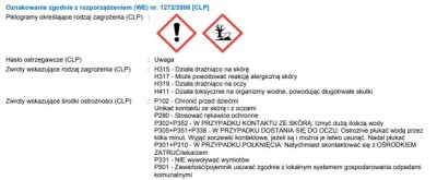 Ambi Pur Electro, Japan Tatami, odświeżacz powietrza elektryczny, zapas 2x20ml