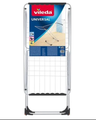 Vileda Universal, suszarka do prania, 1 sztuk